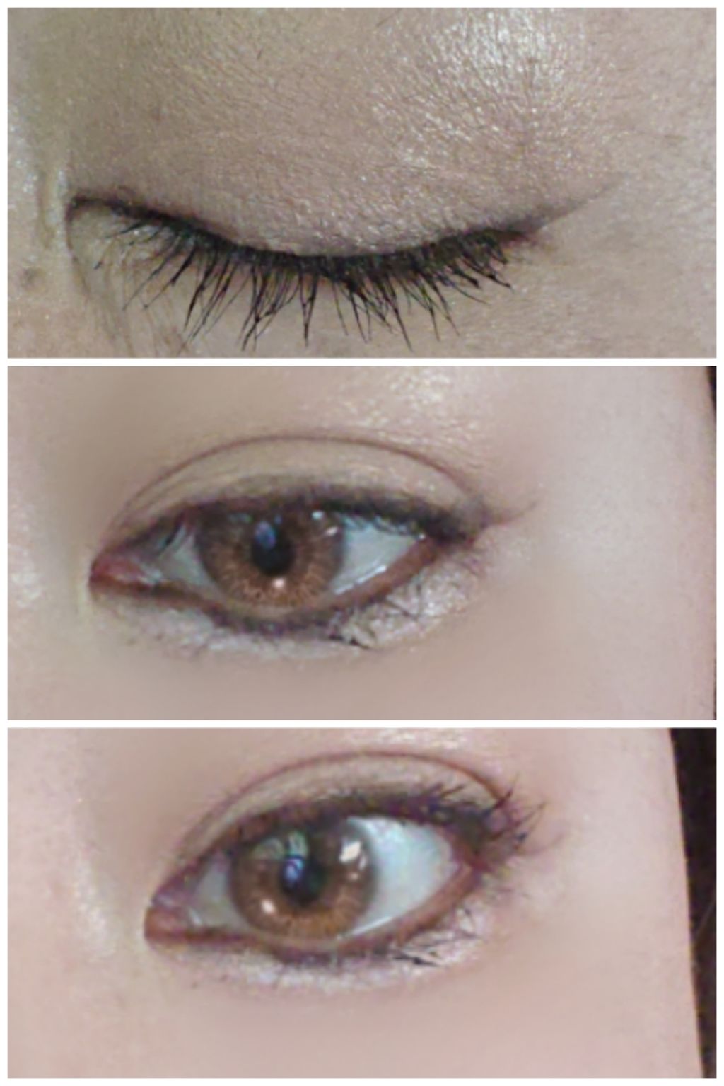 エスポルールリップグロス/エスポルール/リップグロスを使ったクチコミ（2枚目）