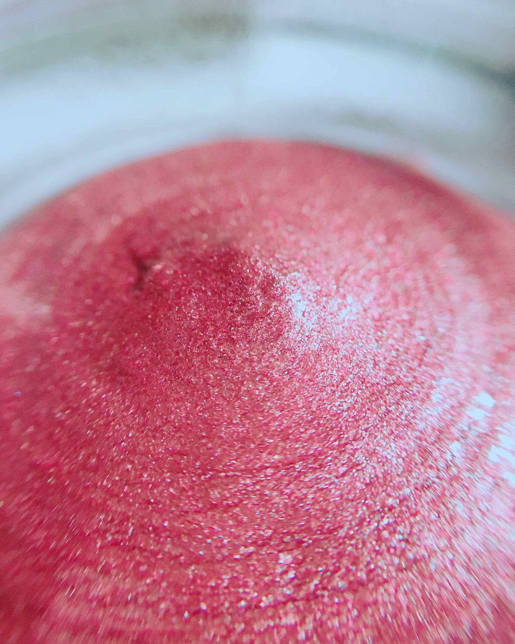 スパークリング ジェム/DAZZSHOP/ジェル・クリームアイシャドウを使ったクチコミ(2枚目)