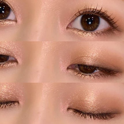 ルージュ・ジバンシイ/GIVENCHY/ハイライト・シェーディングを使ったクチコミ(2枚目)