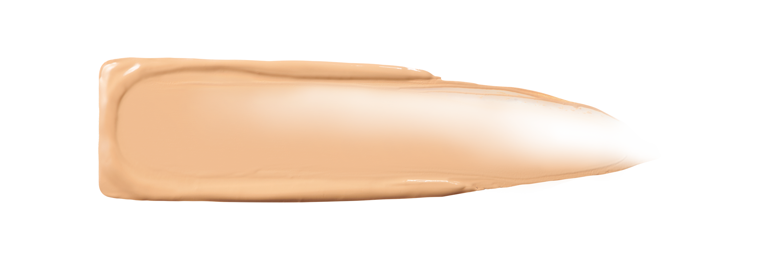 アンリミテッド ラスティング フルイド 654