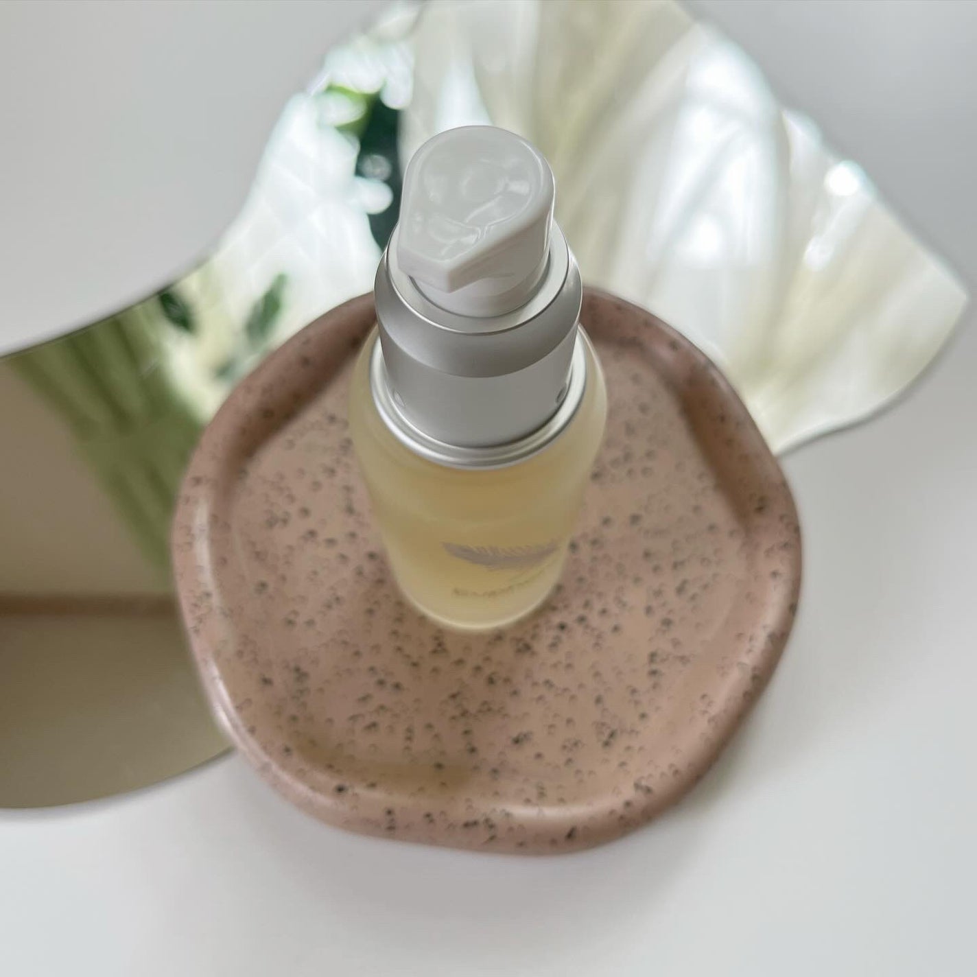 P.P.エッセンス/Euphoric/美容液を使ったクチコミ(3枚目)