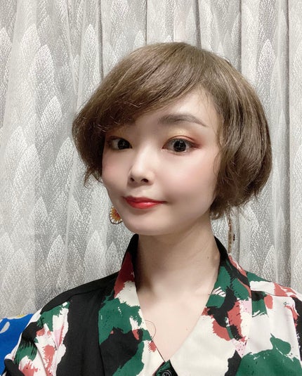 トーン ロング ラッシュ マスカラ/to/one/マスカラを使ったクチコミ(7枚目)