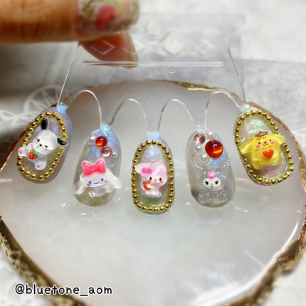 を使ったクチコミ(1枚目)