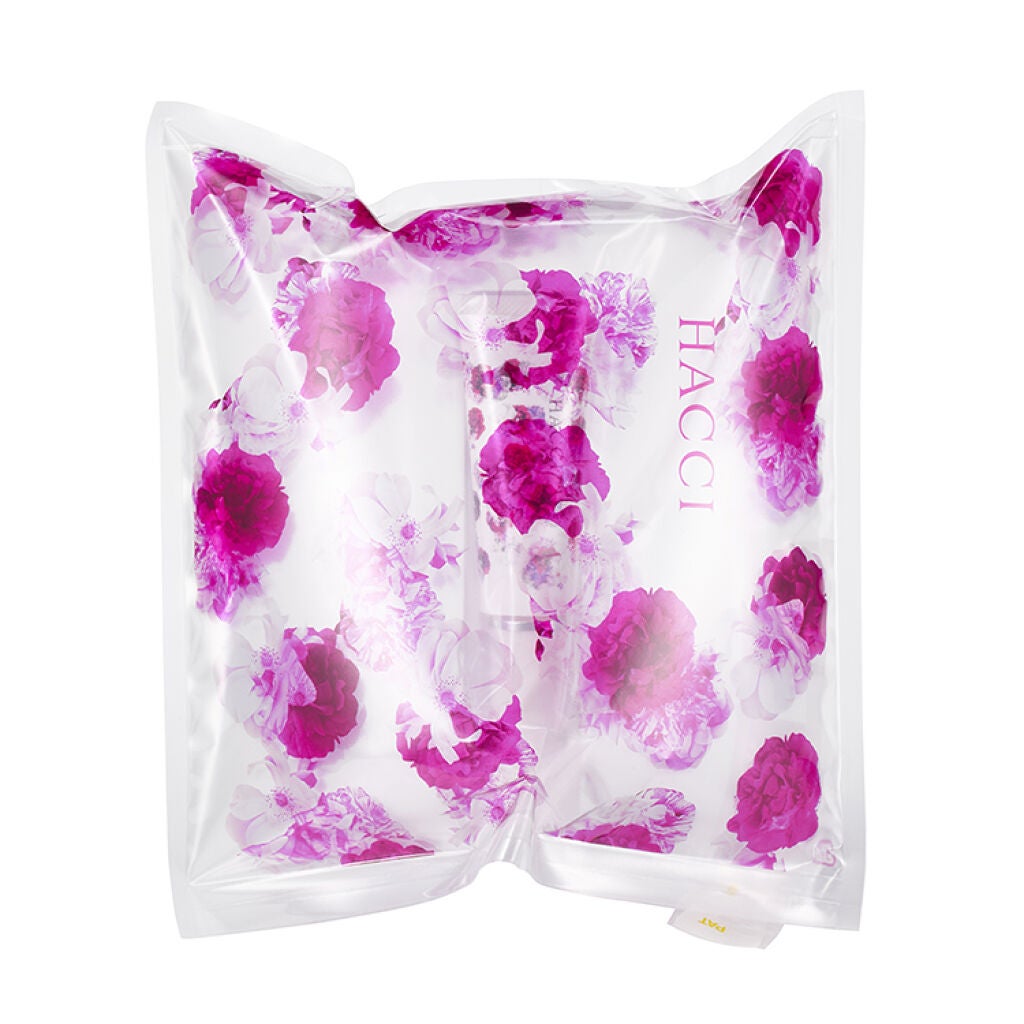 ティントオイルリップ FP HACCI