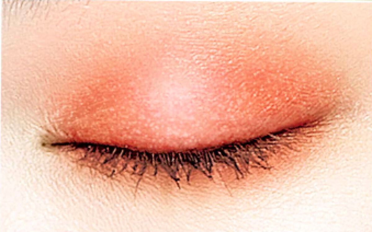 ショコラスウィート アイズ 026