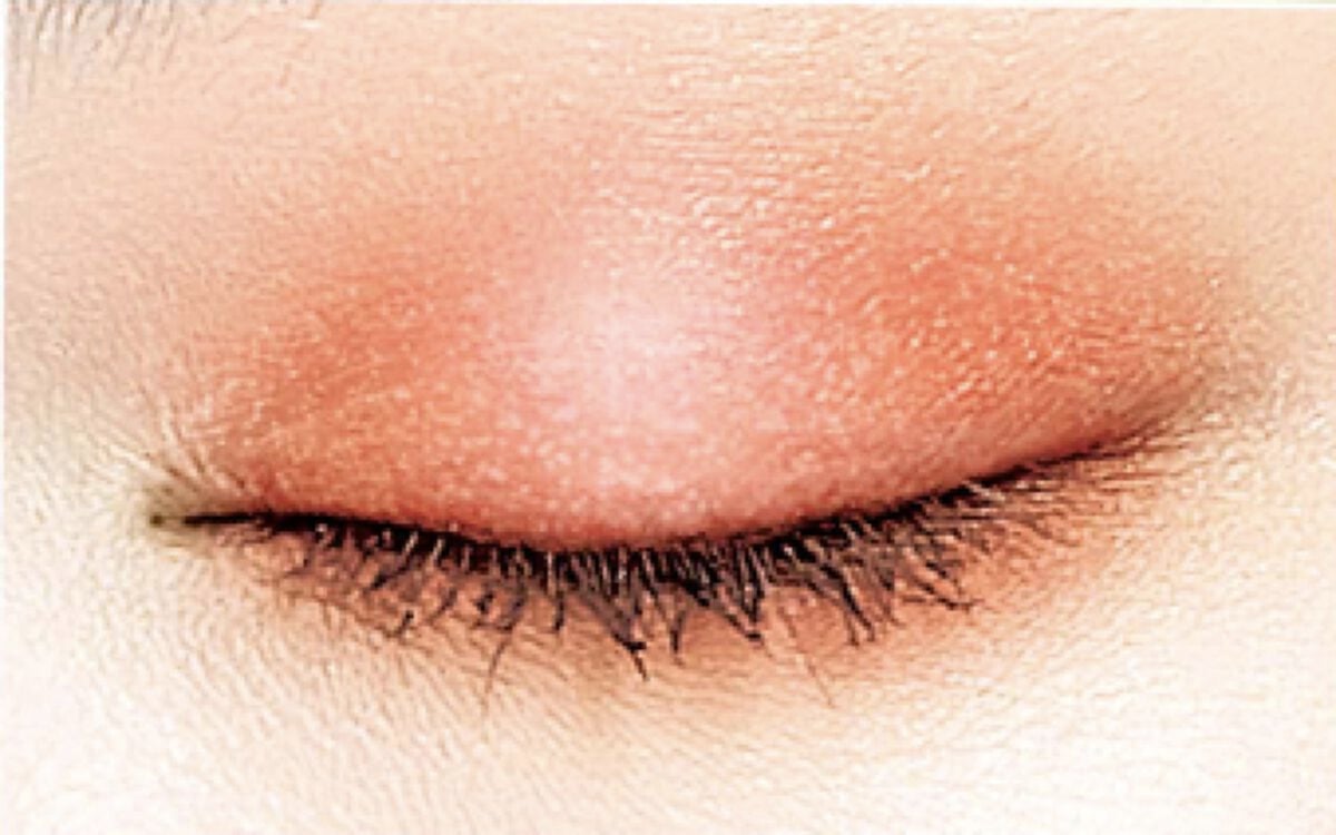 ショコラスウィート アイズ 026