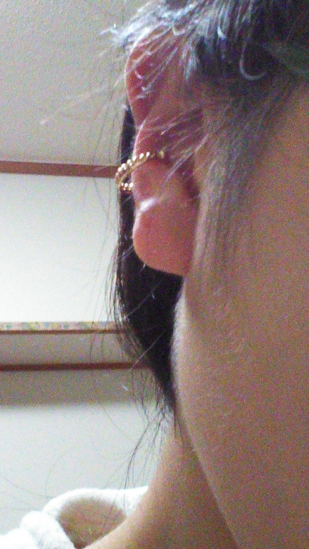 イヤリング/その他を使ったクチコミ（3枚目）