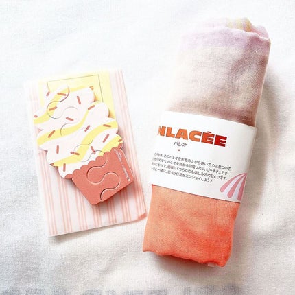 いろは on LIPS 「□■Mylittlebox(マイリトルボックス) ..」(6枚目)