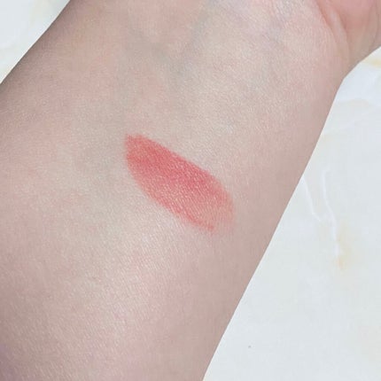 エコロジカル コムパウンド/シスレー/乳液を使ったクチコミ(4枚目)