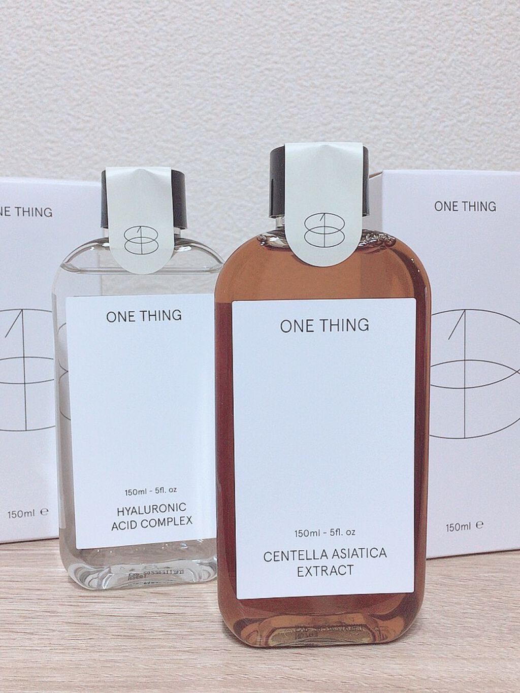 クラシックリップバーム スティック/カーメックス/リップバームを使ったクチコミ（2枚目）