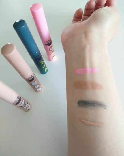 mini 2022年 5月号/mini /雑誌を使ったクチコミ(2枚目)