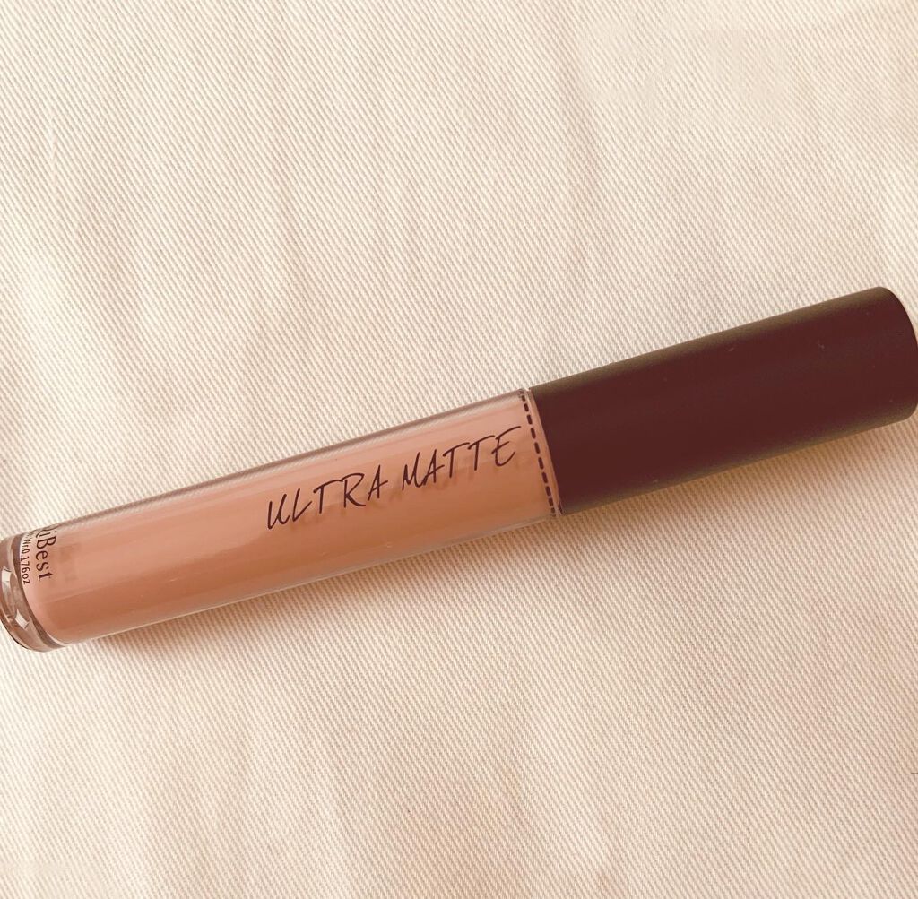 美容家インフルエンサー坂本ゆか on LIPS 「*暖かくなってきて☀️服と一緒にメイクも春メイクにシフト中🌸💄..」(1枚目)