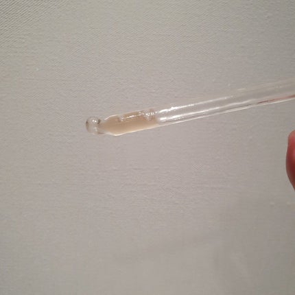 ビフィダバイオームコンプレックスセラム/manyo/美容液を使ったクチコミ(3枚目)