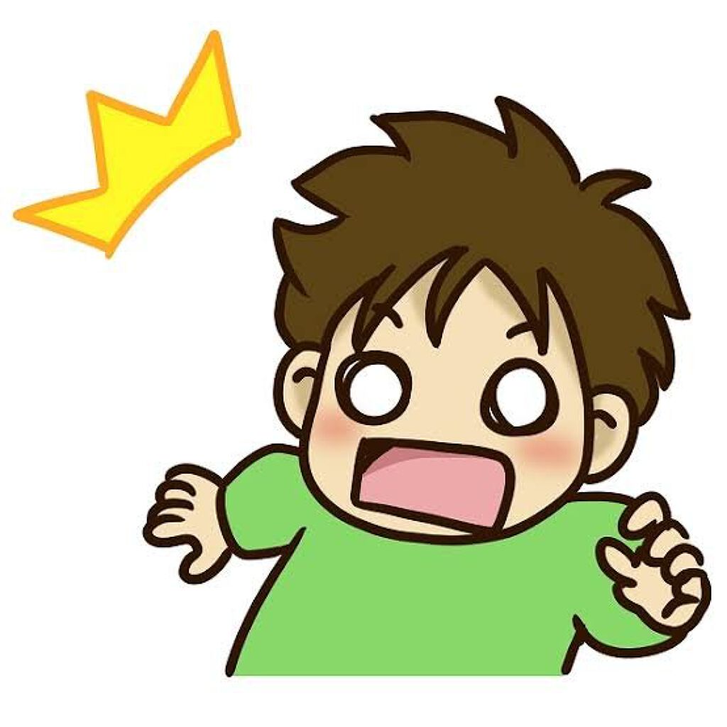 ポイントリペア/plus eau/ヘアジェルを使ったクチコミ(4枚目)