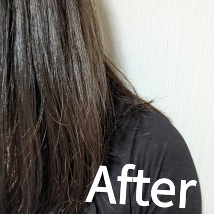 ホイップヘアカラー/ビューティラボ/ヘアカラーを使ったクチコミ(6枚目)