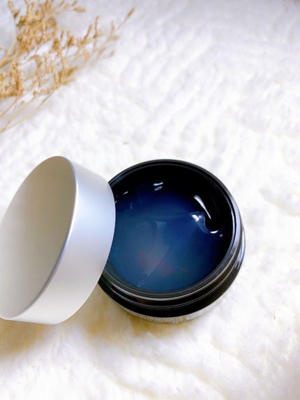 HARIKANジェル/3R/オールインワン化粧品を使ったクチコミ(3枚目)