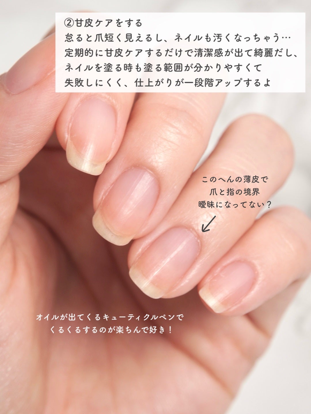 ãããð·æçš¿ããæ¹ãã©ãã on LIPS ãå®ã¯ãããæ£çæ£é2020幎ã®ç§ã®çªðâšãããŠ2024幎ãæãª..ãïŒ4æç®ïŒ
