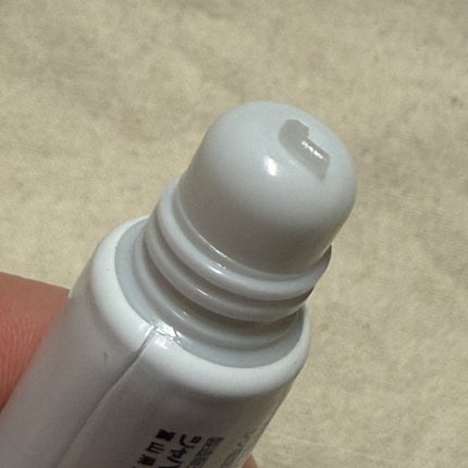 クチピアLIP(医薬品)/ジャパンメディック/その他を使ったクチコミ(4枚目)