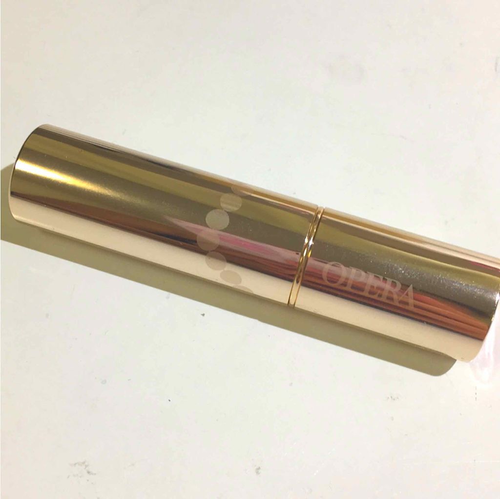 オペラ リップティント N/OPERA/リップティントを使ったクチコミ（1枚目）