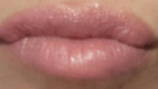 ピュア カラー エンヴィ リップスティック/ESTEE LAUDER/口紅を使ったクチコミ(5枚目)