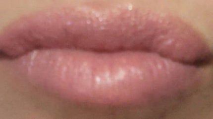 ピュア カラー エンヴィ リップスティック/ESTEE LAUDER/口紅を使ったクチコミ(5枚目)