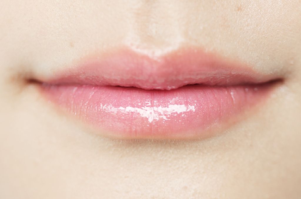 リップオイルエッセンス/アンプルール/リップケアを使ったクチコミ（3枚目）