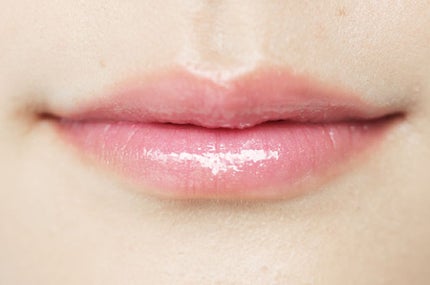 リップオイルエッセンス/アンプルール/リップケアを使ったクチコミ(3枚目)