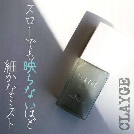 ã䜿ã£ãã¯ãã³ãïŒ1æç®ïŒ