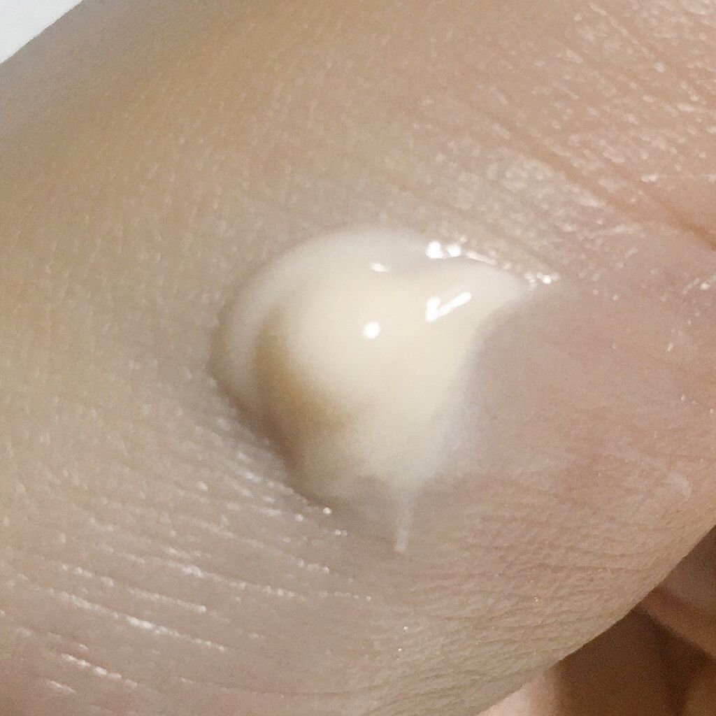 インテンシブ リンクル セラム/インフィニティ/美容液を使ったクチコミ（3枚目）