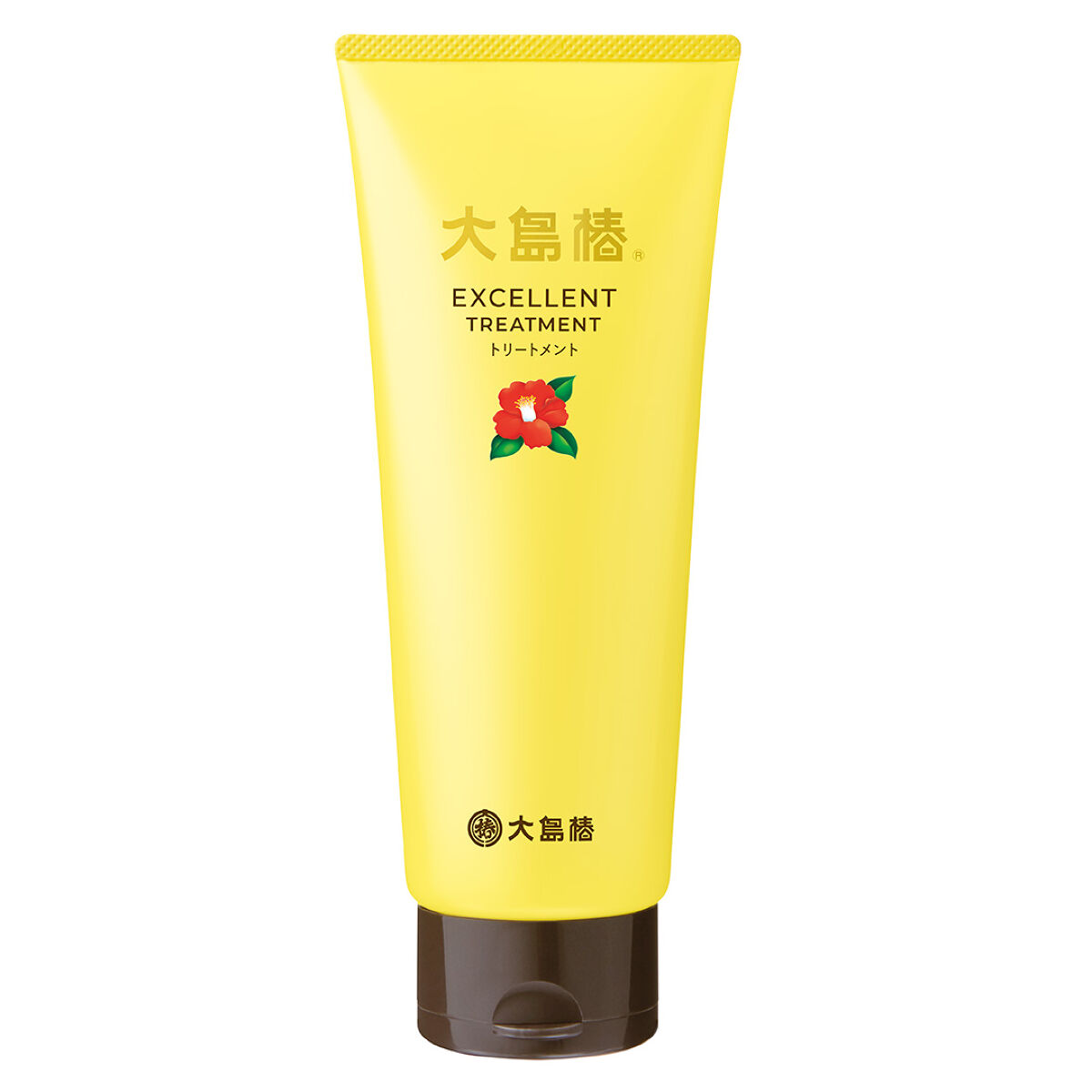 トリートメント 200g