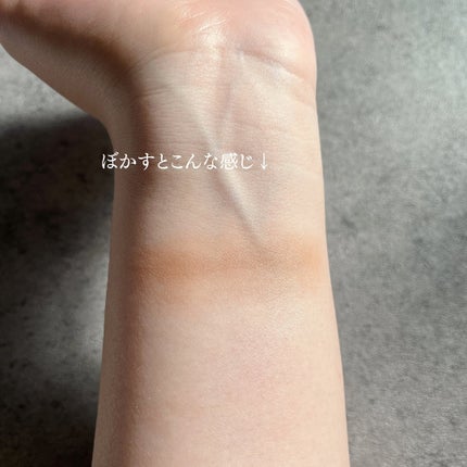 ããð(æçš¿ããæ¹ãã©ãã100ð©·) on LIPS ã..immemeãã¥ã¢ã«ãã§ã€ã¹ã«ã©ãŒMS01Â¥1,650....ãïŒ4æç®ïŒ