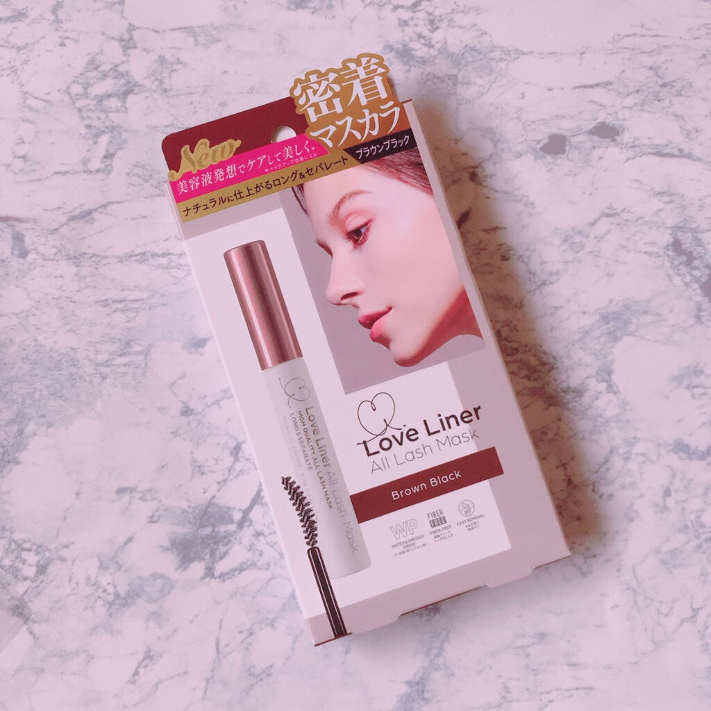 ブルーム ボックス/BLOOMBOX/その他を使ったクチコミ(2枚目)