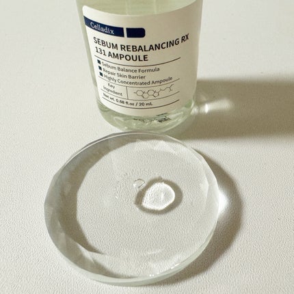 みあん on LIPS 「ISAMOGUINC.様よりいただきました😊∞--------..」(5枚目)