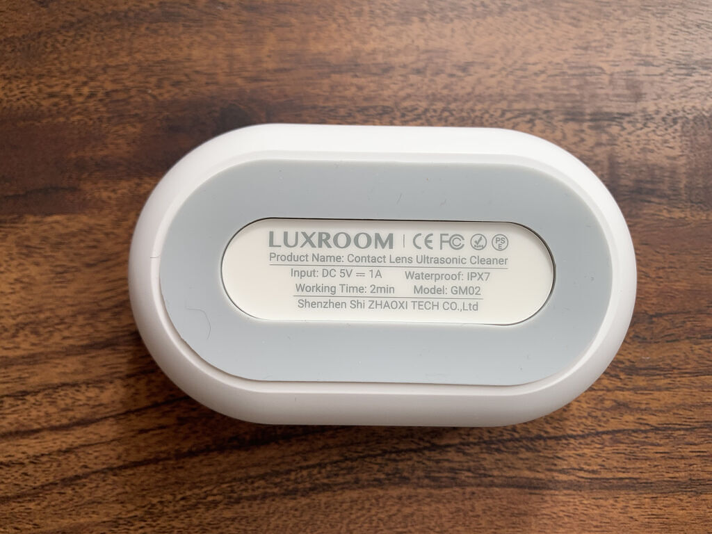 コンプリート/コンプリート/その他を使ったクチコミ（2枚目）