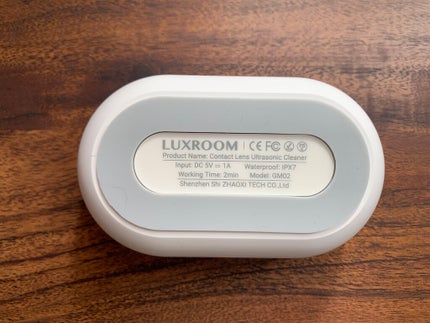 コンプリート/コンプリート/その他を使ったクチコミ(2枚目)