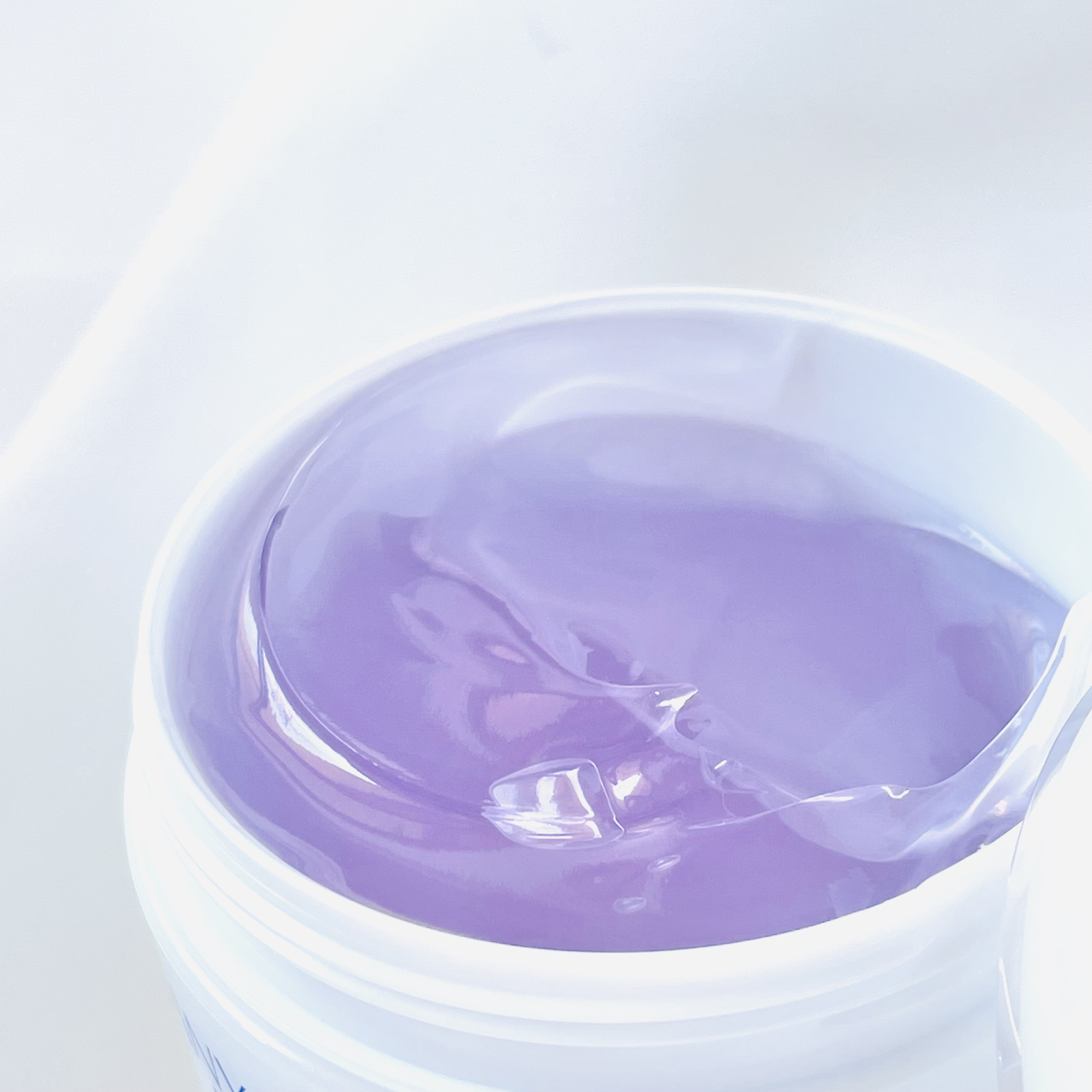 エニシングホワイト プレミアムモイスト/フェヴリナ/オールインワン化粧品を使ったクチコミ（3枚目）