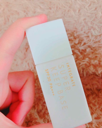 カラーシャスダイヤモンド/KATE/アイシャドウパレットを使ったクチコミ(1枚目)