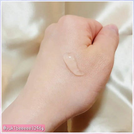 しあわせ想い/ウツクシア/オールインワン化粧品を使ったクチコミ(4枚目)