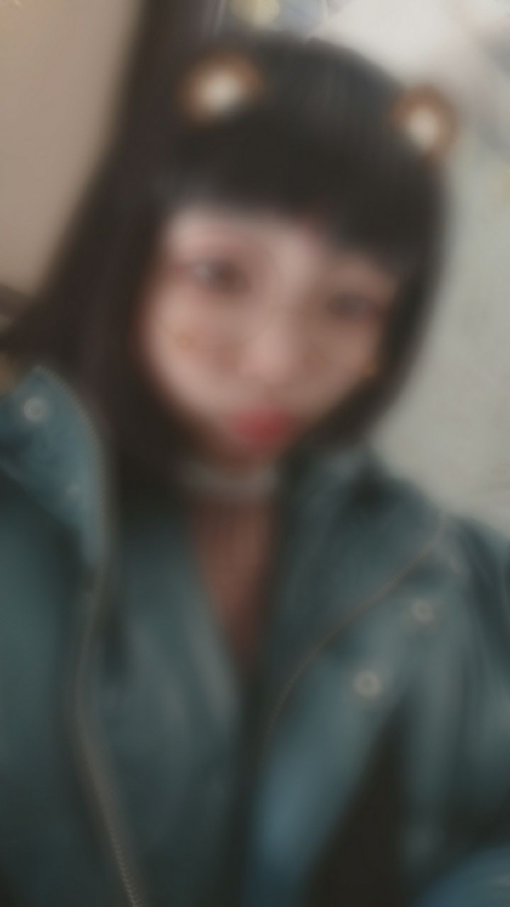 グロウフルールチークス/キャンメイク/パウダーチークを使ったクチコミ(1枚目)