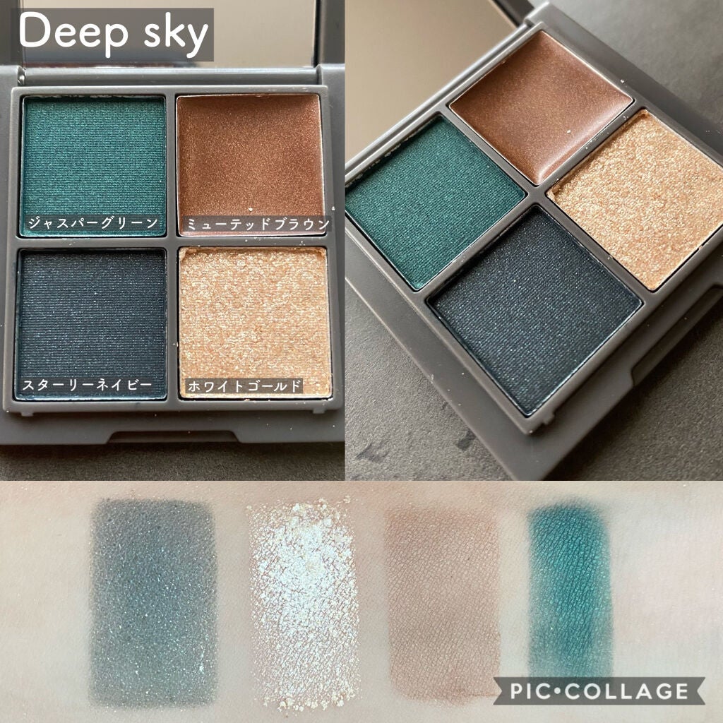 Gina 2020-21 winter/Gina/雑誌を使ったクチコミ(3枚目)