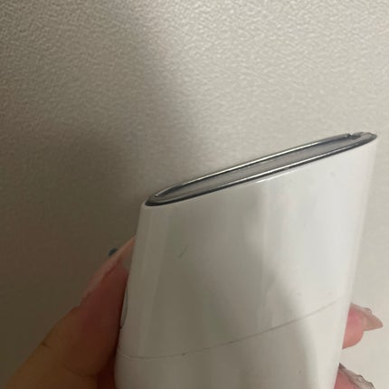 スキンライトセラピーII/Makeon/美顔器・マッサージを使ったクチコミ(1枚目)