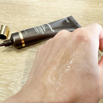 fuzukiフォロバ♡ on LIPS 「つ・い・に!日本でも発売開始〜メディキューブ話題の次世代レチノ..」(4枚目)