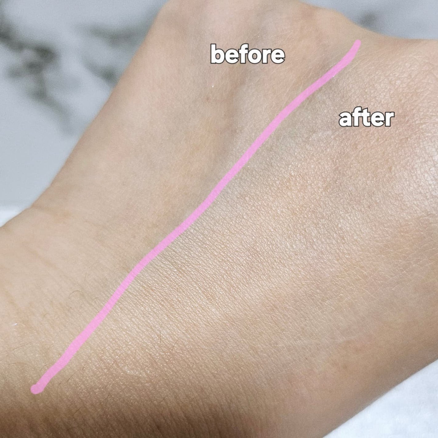 スキンエンハンサー コンパクトクッション(グロー)/BROOKESIA/クッションファンデーションを使ったクチコミ(6枚目)