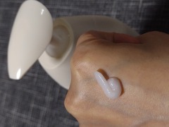 うるつや シャンプー／トリートメント/WANOMI/市販シャンプーを使ったクチコミ（3枚目）