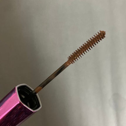 ãå¡ãã€ããŸã€ããèªãŸã€ãéç«ãŠã¿ã€ã/ããžã£ãŽã¥/ãã¹ã«ã©ã䜿ã£ãã¯ãã³ãïŒ3æç®ïŒ