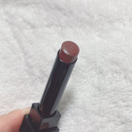 ケイト リップモンスター/KATE/口紅を使ったクチコミ(2枚目)