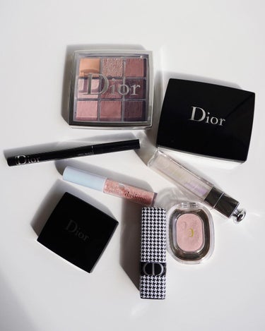 ルージュ ディオール 772 クラシック マット<ニュー ルック エディション>（生産終了）/Dior/口紅を使ったクチコミ（3枚目）