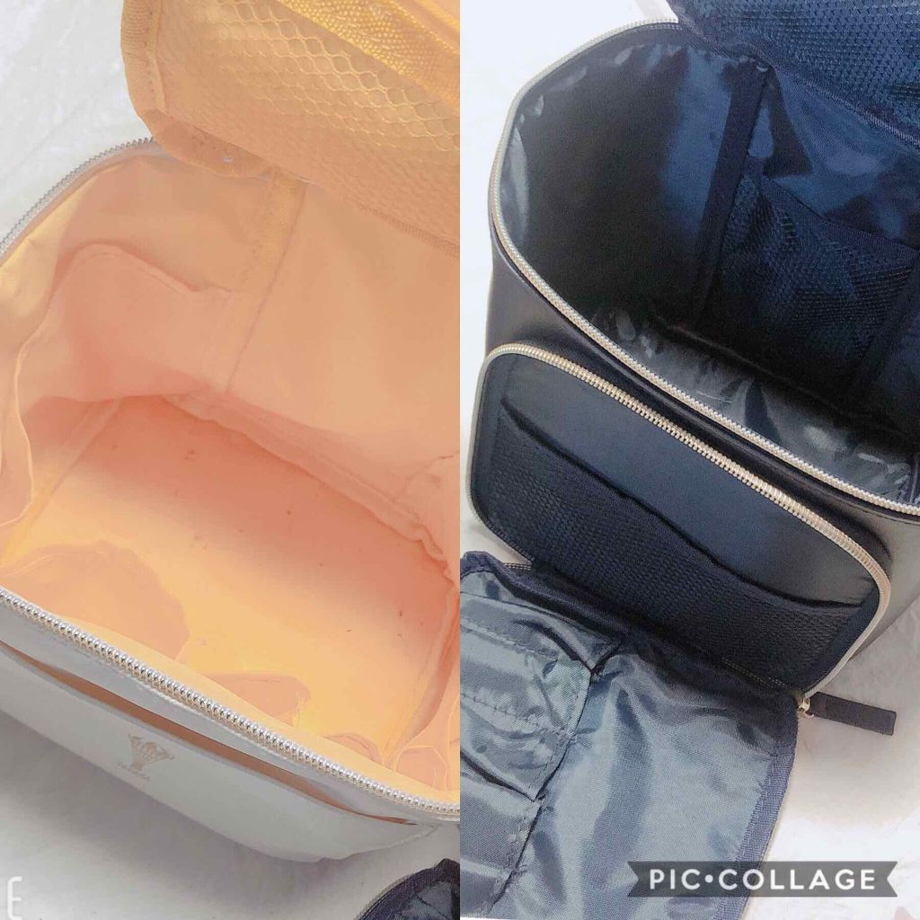 &ROSY 2019年10月号/&ROSY/雑誌を使ったクチコミ（3枚目）