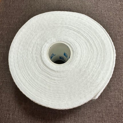 ITOクレンジングタオル/ITO/クレンジングタオルを使ったクチコミ(2枚目)