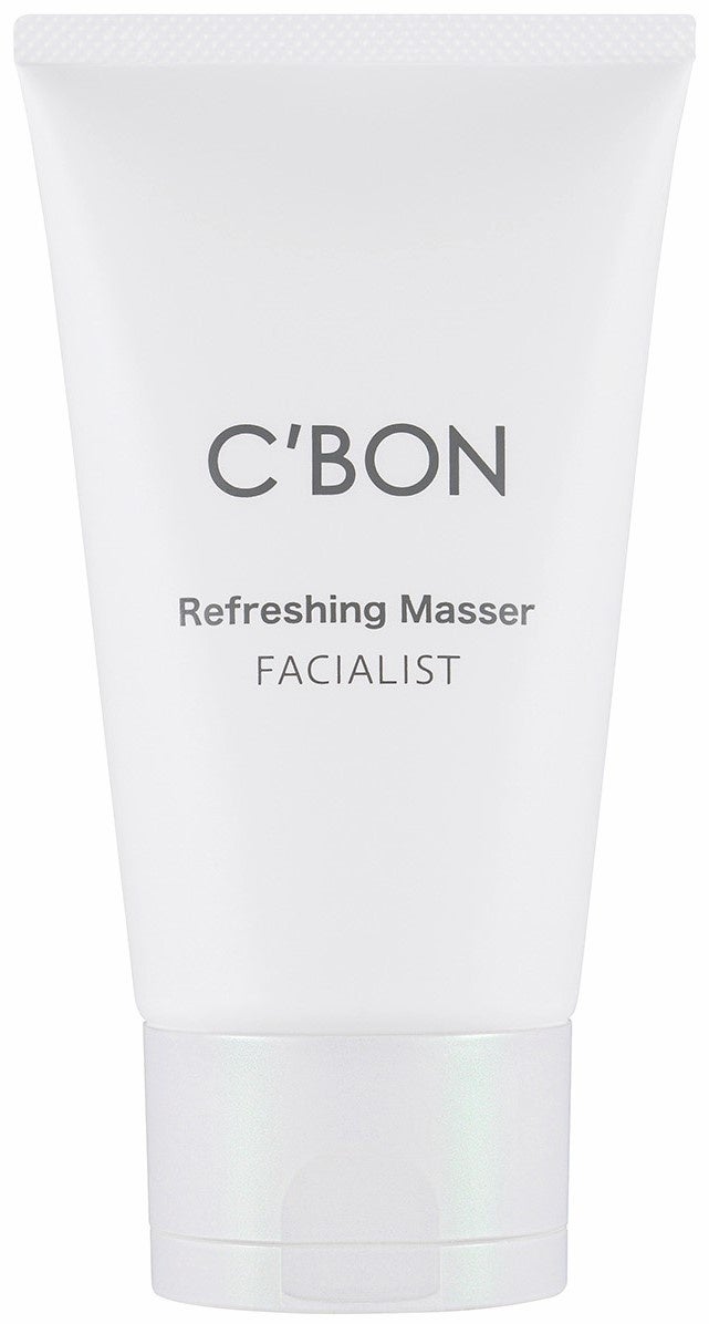 シーボン　アクアリフレッシングマセ おまけ酵素パウダー 化粧水 シーボン フェイシャリストファーメントパウダーa アクア